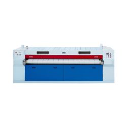 IDCI-80033S1R