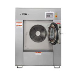 IWE 45