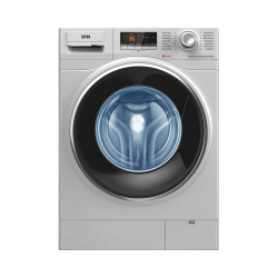IFB Senator Plus Srs 8 Kg 1200 Rpm Front Load Washing Machine fv
