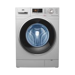 IFB Senator Plus Sxs 8 Kg 1400 Rpm Front Load Washing Machine fv