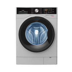 IFB Senator Sxs 8 Kg 1200 Rpm Front Load Washing Machine fv