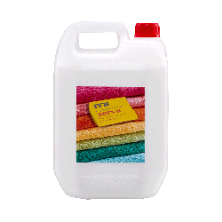 Soft Super Softener
