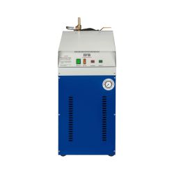 Steam Generator MR 06