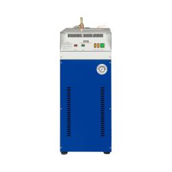 Steam Generator MR 12