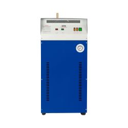 Steam Generator MR 18