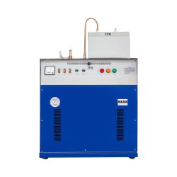 Steam Generator MR 27