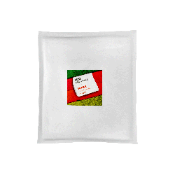 Super Laundry Powder Detergent