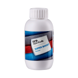 Super Boost Booster