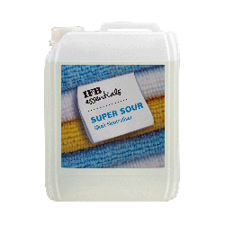 super_sour_alkali_neutraliser_fv