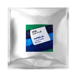 Super Uni Laundry Detergnet  25 L