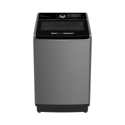 IFB Tl - S4Ins 12 Kg Aqua 720 Rpm Top Load Washing Machine fv