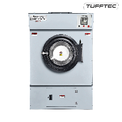 ITD 150