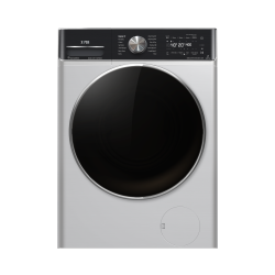 IFB Executive Zxs 8.5/6.5/2.5 Kg 1400 Rpm Washer Dryer Refresher Dryer Machine fv