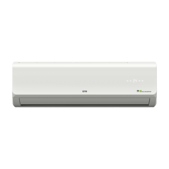 CI2433A323G2 main product photo