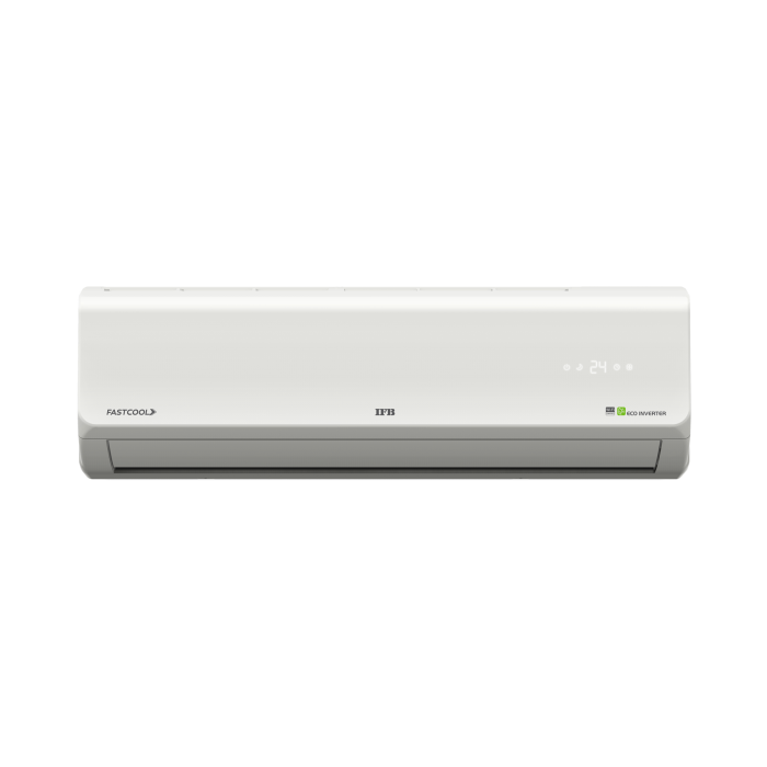 CI1332A113GN1 main product photo