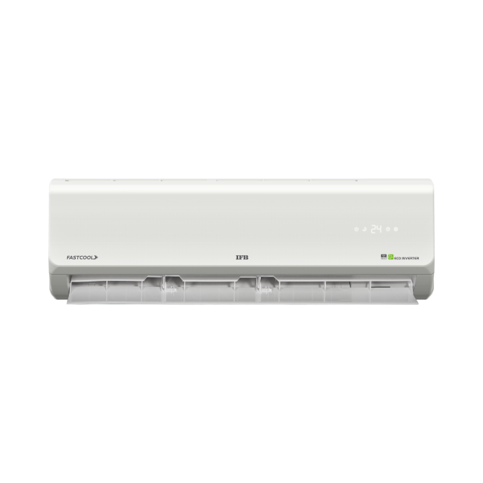CI1832A223GN1