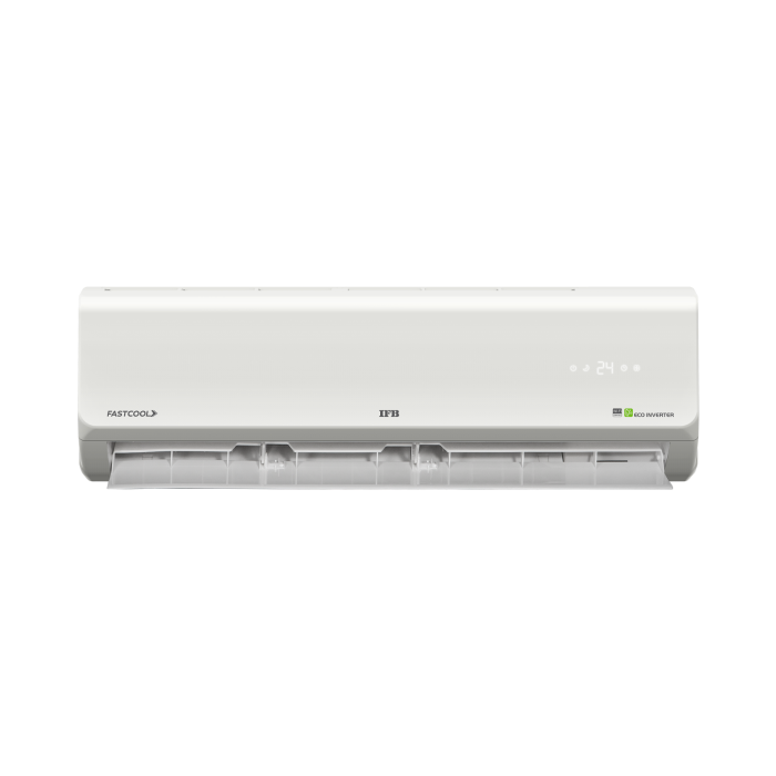 CI1832A223GN1