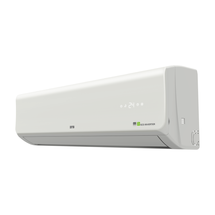 IFB CI1833A223G51.5 ton 3 star 3a series Ac Price rv