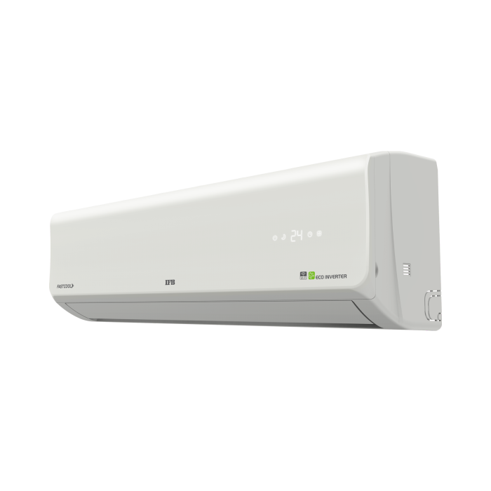 CI1832A223GN1
