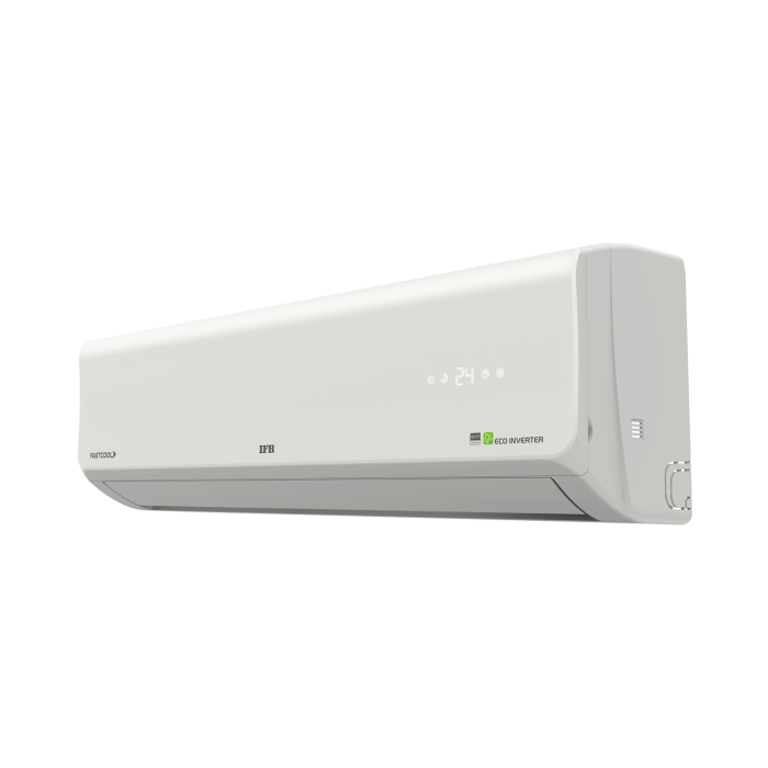 CI1832A223GN1