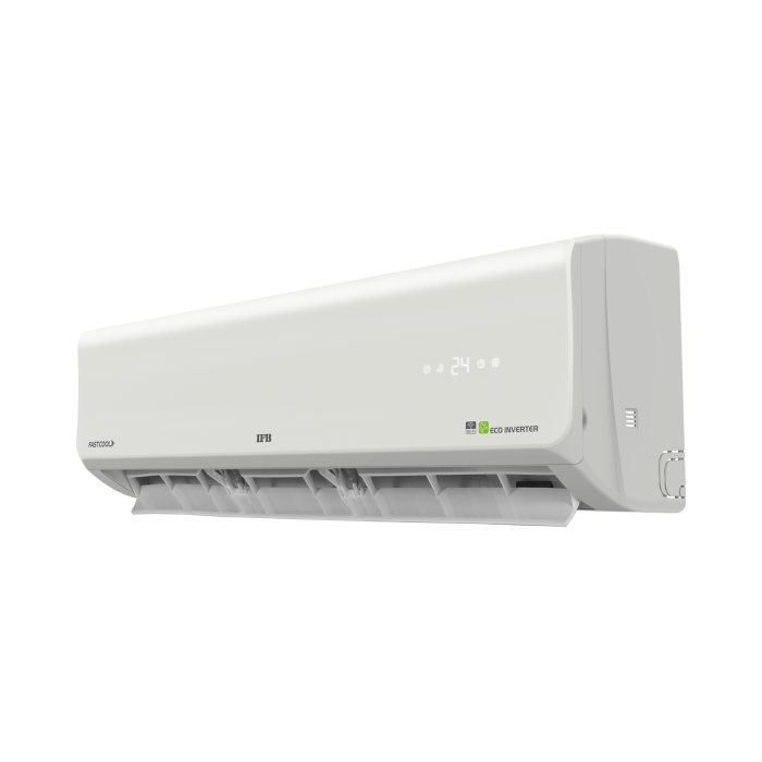 CI1832A223GN1