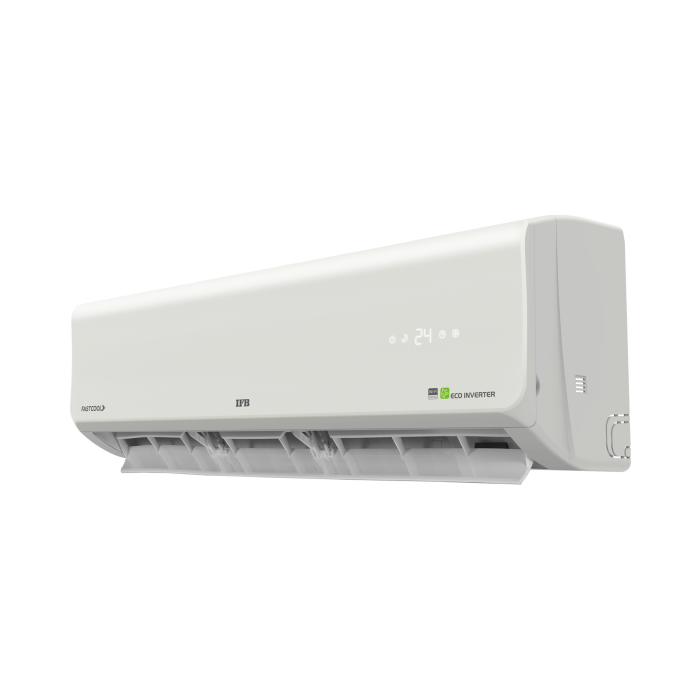 CI1832A223GN1