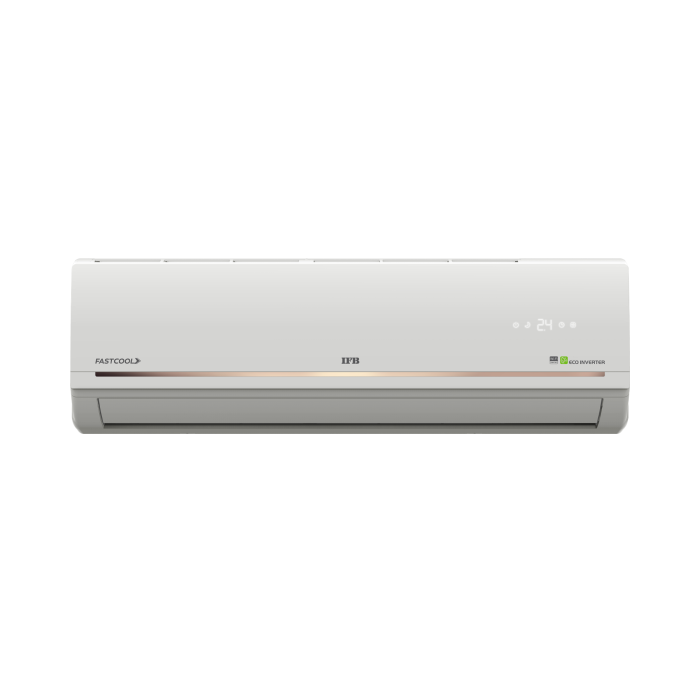 CI205GD32RGN1 main product photo