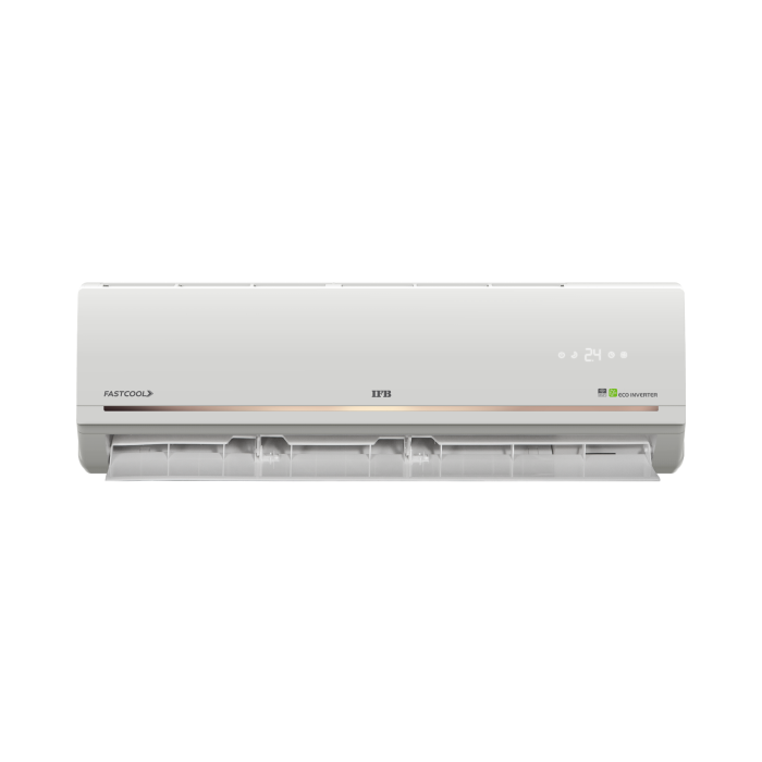 CI2053F323GN1