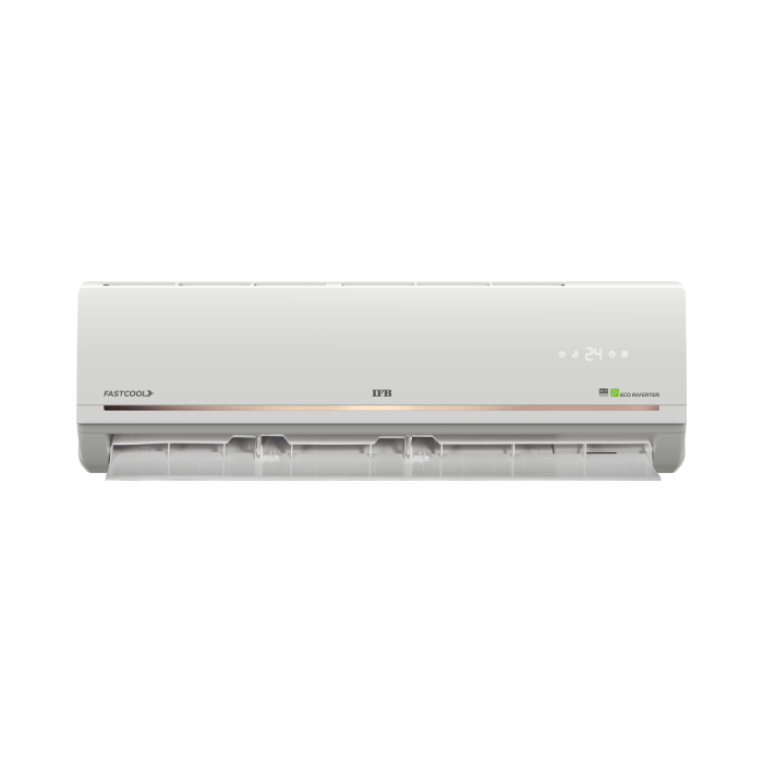 CI2051G323GN1