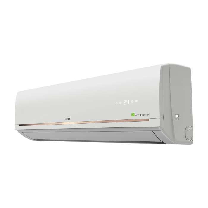 IFB CI1831G223G51.5 ton 3 star 1g series Ac Price rv