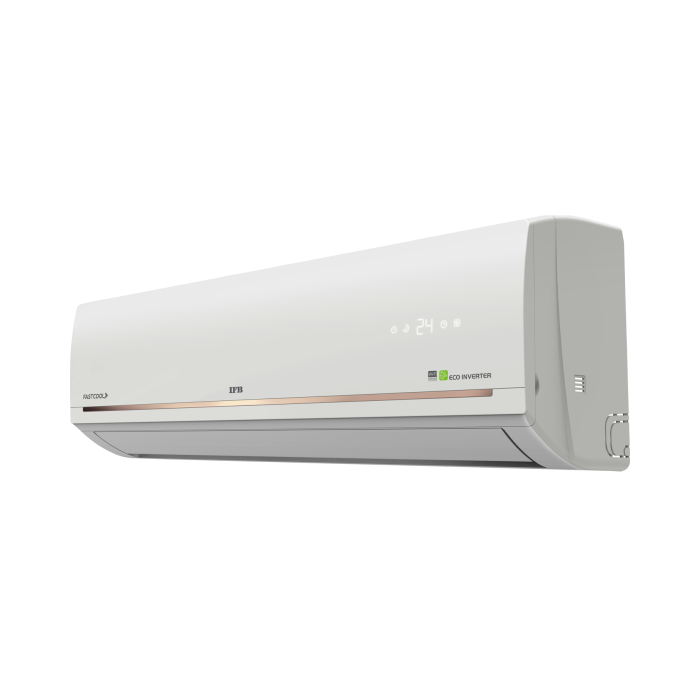 CI2051G323GN1