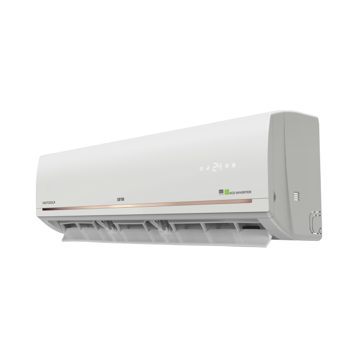 CI2051G323GN1