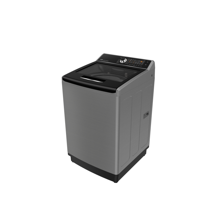 Ifb washing machine price list 2021 cheap