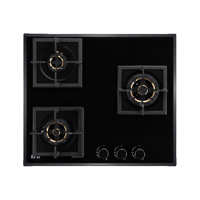 60-GCI3B-3D-FFD main product photo