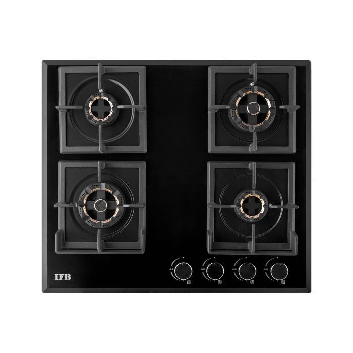 60-04-GCI4B-3D main product photo