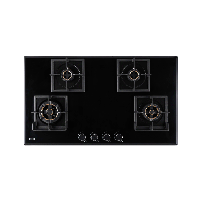 90-GCI4B-3D-FFD main product photo