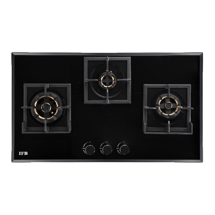 78-GCI3B-3D-FFD main product photo