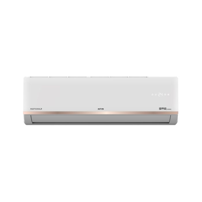 CI2331G323G2 main product photo