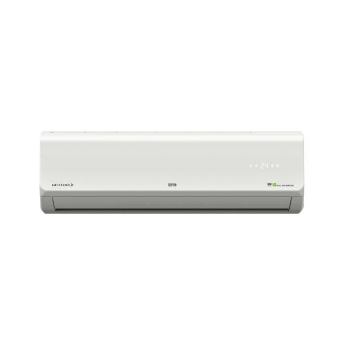 CI185SL22SGN1 main product photo