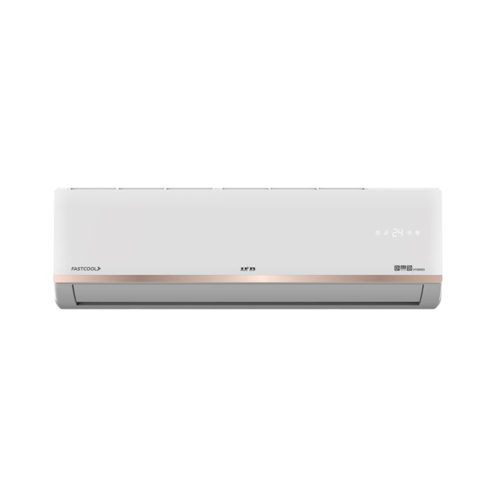 CI183GN22SGN1 main product photo