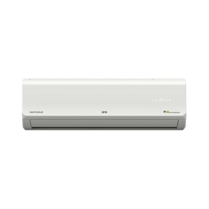 CI173BI22RGM1 main product photo