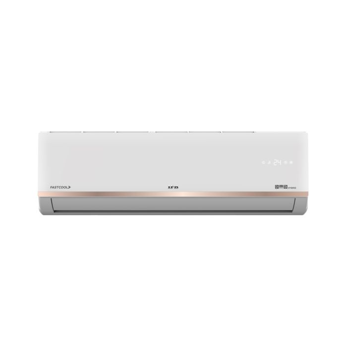 CI183GN22RGN1 main product photo