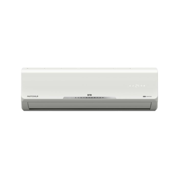 CI133SS11RGM1 main product photo