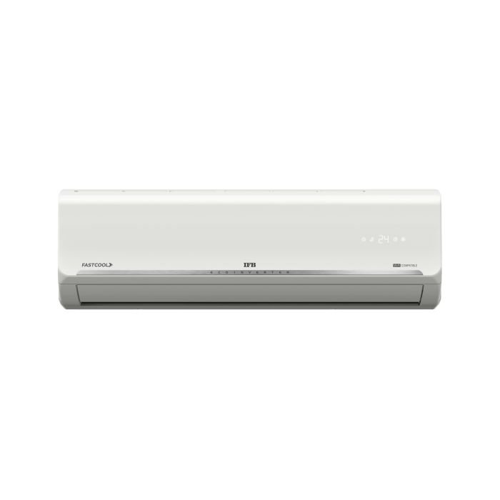HI1332A123GM1 main product photo