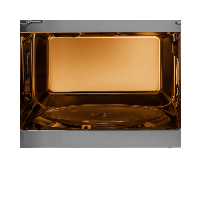20bc4 ifb microwave price 2025