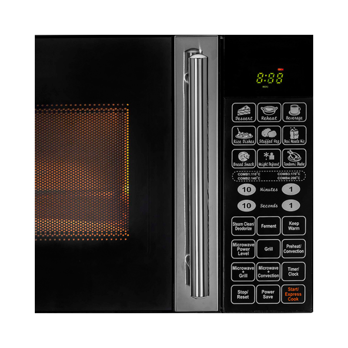IFB 20BC4 20 L Convection Microwave Oven Online at Best Prices