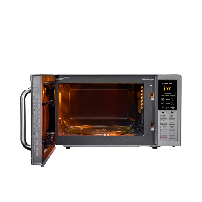 Ifb microwave 20 ltr price top