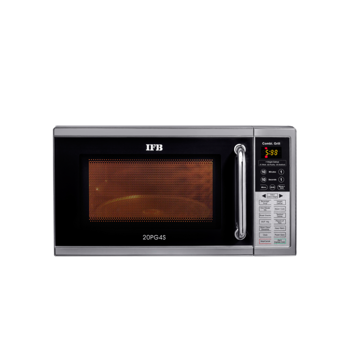 Ifb microwave convection 20 ltr price discount