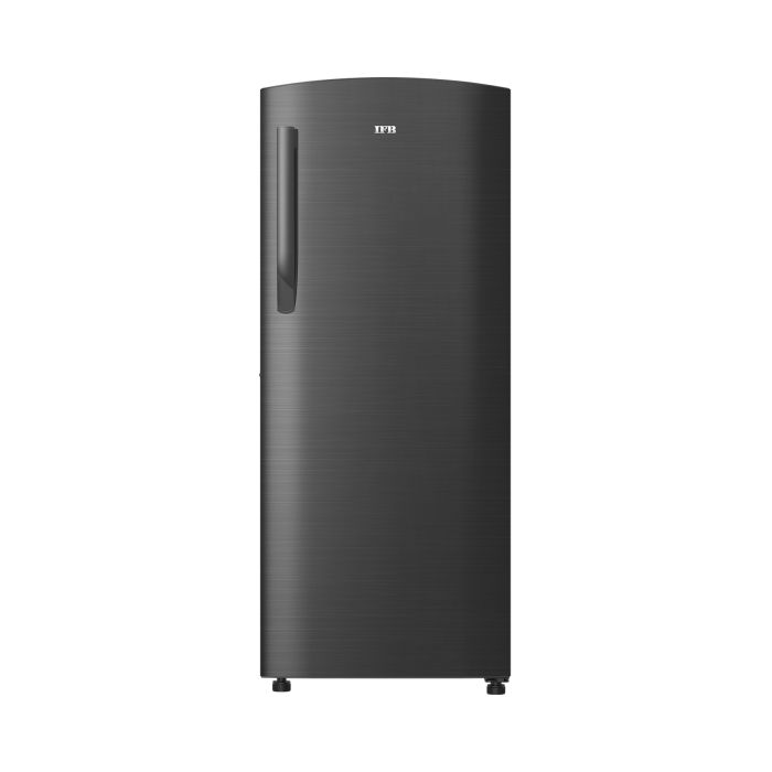 IFBDC-2235IKS main product photo