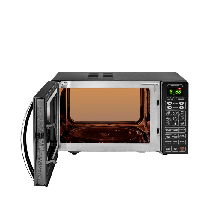 Best ifb convection microwave oven discount